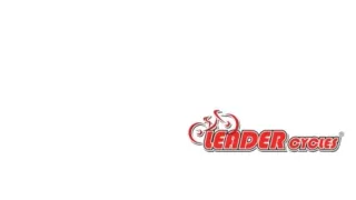 Leader Bicycles – Bicycles in India, Best Cycles and Bike