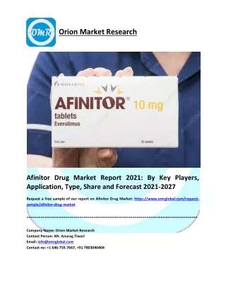 orion market research