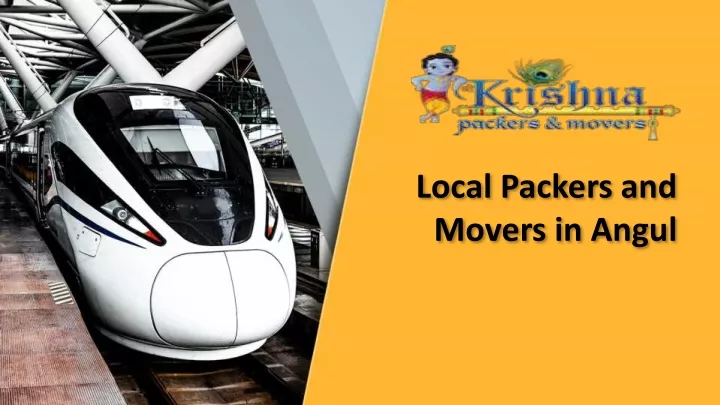 local packers and movers in angul