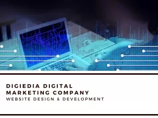 Website development company in kolkata