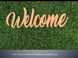 LG Customer Care in Mumbai