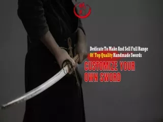 Shinken Sword 7- 10-2021