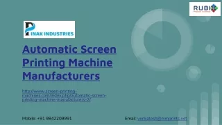 Automatic-Screen-Printing-Machine-Manufacturers-(www.screen-printing-machines.com)
