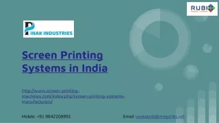 Screen-Printing-Systems-in-India-(www.screen-printing-machines.com)