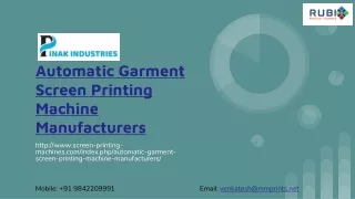 Automatic-Garment-Screen-Printing-Machine-Manufacturers-(www.screen-printing-machines.com)