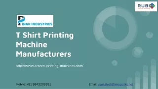 T-Shirt-Printing-Machine-Manufacturers-(www.screen-printing-machines.com)