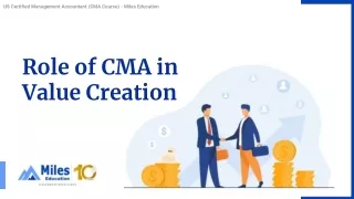 us certified management accountant cma course