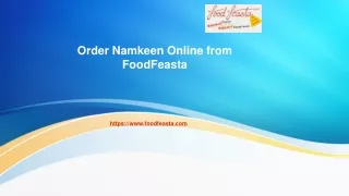 Buy Namkeen Online | Online Namkeen Order | Namkeen Online