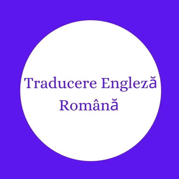 traducere englez rom n
