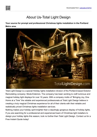 Total Light Design.pdf