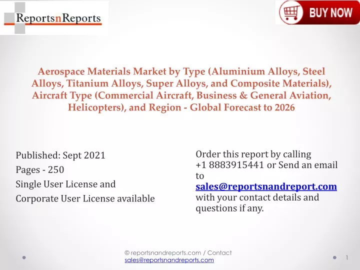 published sept 2021 pages 250 single user license and corporate user license available