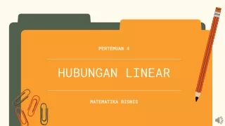 pertemuan 4