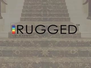 Rugs Carpets Kelims.ppt 2x