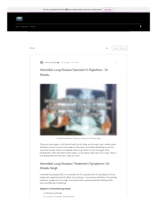 this site was designed with the