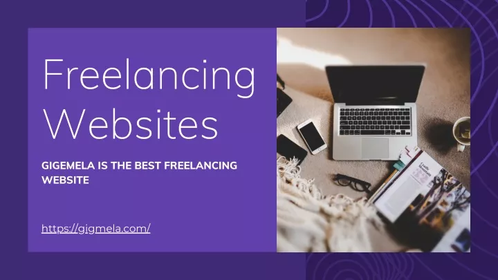 freelancing websites