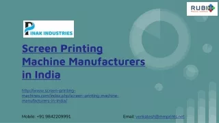 Screen-Printing-Machine-Manufacturers-in-India-(www.screen-printing-machines.com)