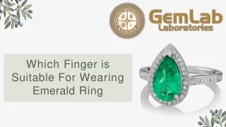 Which Finger is Suitable For Wearing Emerald Ring (1)-converted