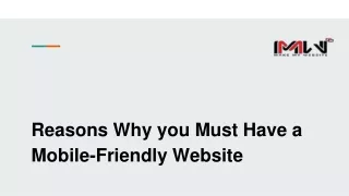 Web Design in Castle Hill