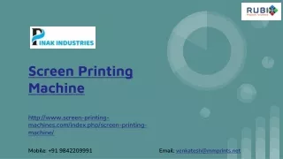 Screen-Printing-Machine-(www.screen-printing-machines.com)