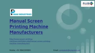 Manual-Screen-Printing-Machine-Manufacturers-(www.screen-printing-machines.com)