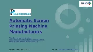 Automatic-Screen-Printing-Machine-Manufacturers-(www.screen-printing-machines.com)
