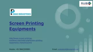 Screen-Printing-Equipments-(www.screen-printing-machines.com)