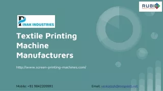 Textile-Printing-Machine-Manufacturers-(www.screen-printing-machines.com)