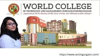 https www wctmgurgaon com