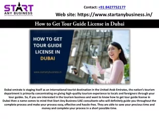 contact 91 8427752177