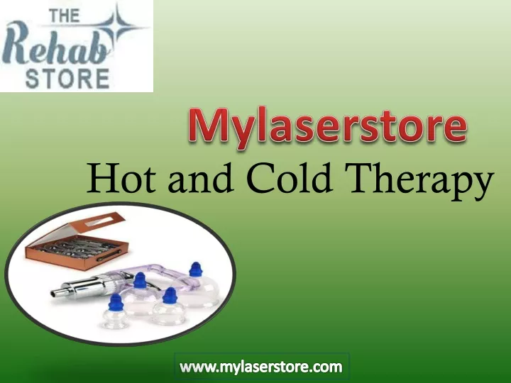 mylaserstore