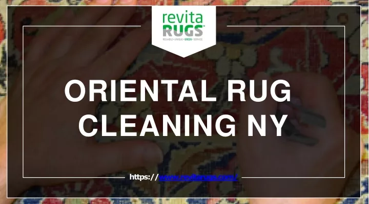 oriental rug cleaning ny
