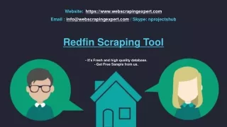 website https www webscrapingexpert com email