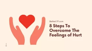 betterlyf com