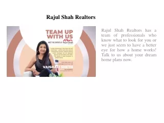 Best realtors near Newark, San Ramon, Fremont, Bay area