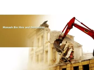 demolition-melbourne-services