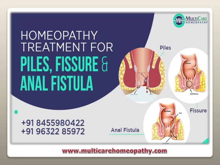 www multicarehomeopathy com