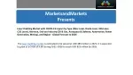 Impact of Covid-19 on laser cladding Market - slide 1