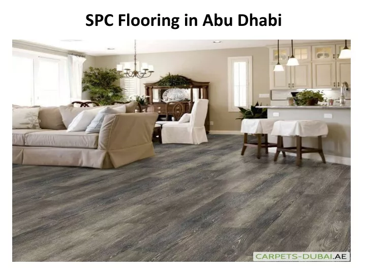 spc flooring in abu dhabi