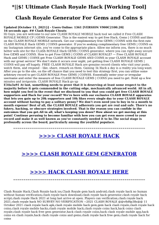 Cheat-Codes-Unlimited-Clash-Royale-Hack-Gems-Guide