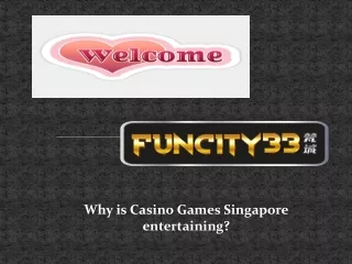Online Gambling Site Singapore,Singapore Pools Sports