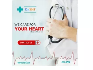 best symptom checker online