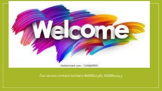 IFB Washing Machine Repair Service Mumbai