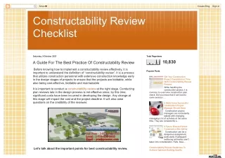 create blog sign in
