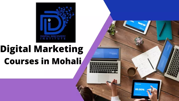 digital marketing courses in mohali