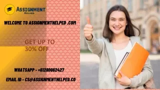 get up to 30 off