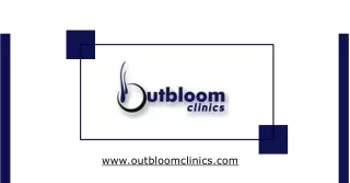 Laser hair reduction in Jaipur at Outbloom Clinics