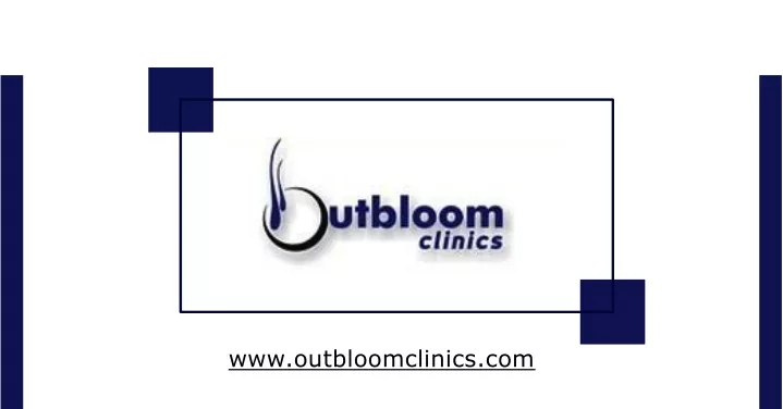 www outbloomclinics com