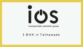 iOS 3 bhk in tathawade (2)-converted