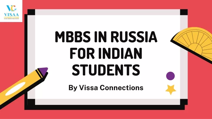 mbbs in russia for indian students