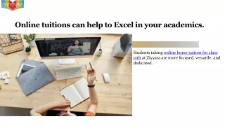 Why does every student need methods and techniques in class 10th?